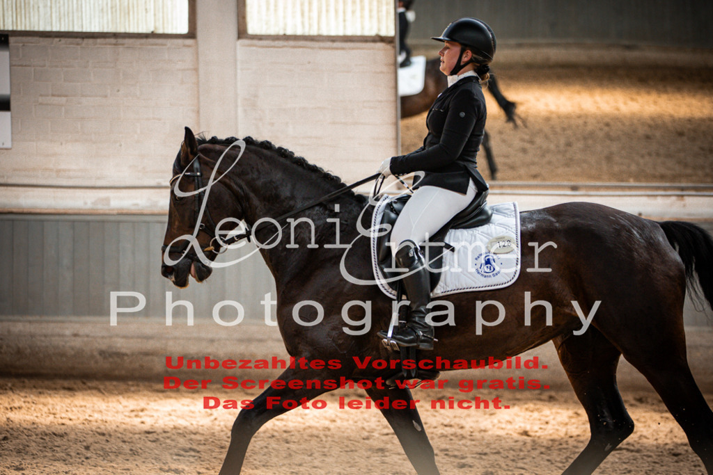 9.SaDrRL00720 | Leoni Ertmer Photography - Realisiert mit Pictrs.com