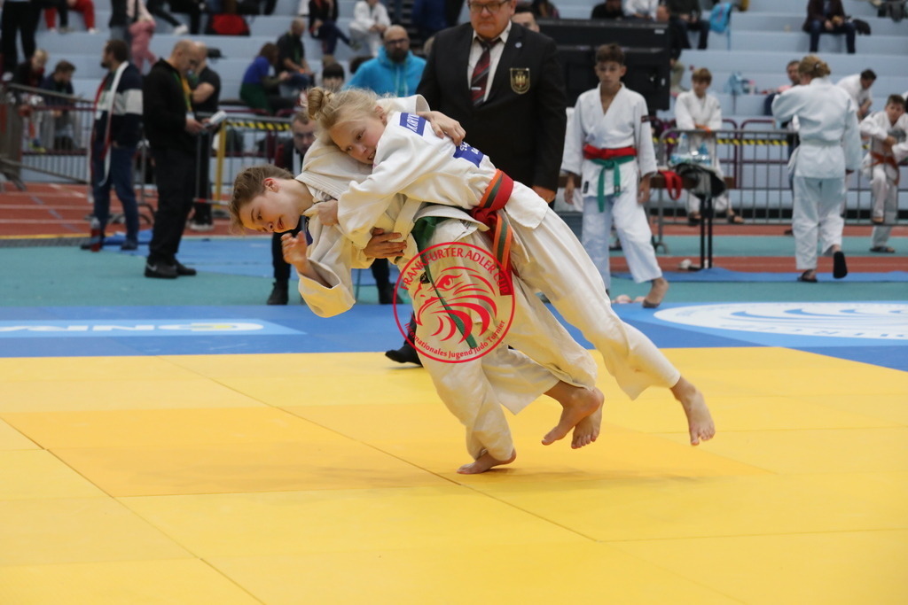 1J7A2722 | Fotos vom Adler Cup - Pictures from Adler Cup

Hier findet Ihr alle Eindrücke und großen Momente der Adler Cup Wochenenden. Here you will find all impressions and great moments of the Adler Cup weekends. - Realisiert mit Pictrs.com