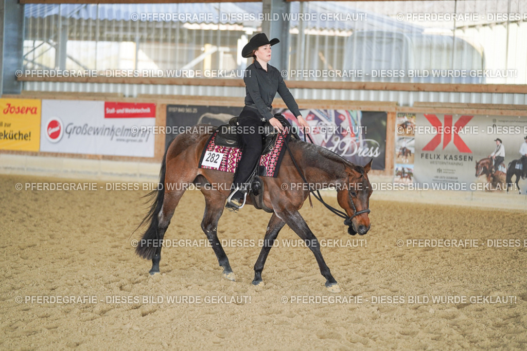 DSC09104 | Pferdegrafie