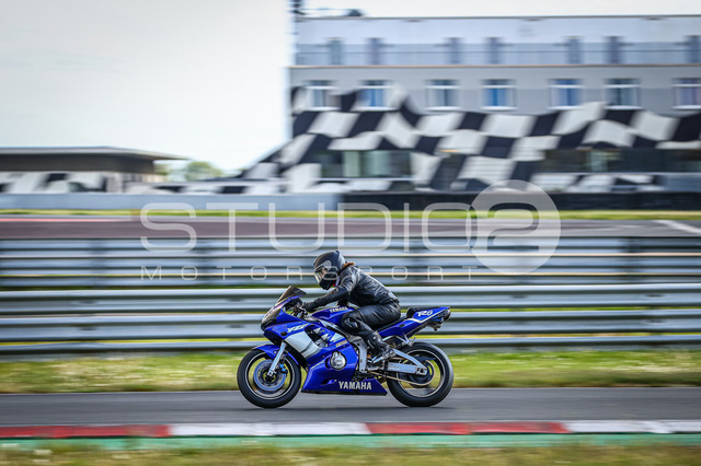 0127-260504OSL-044_127 | Deine Full-Service-Agentur für ✔️Videoproduktionen und ✔️Motorsportfotografie Jetzt Angebot anfragen!