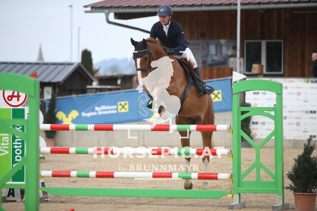 AS8V7995 | Willkommen bei Brunnmayr - Design & Fotografie – Ihrem Spezialisten für Reitturniere und Pferdeveranstaltungen in Oberösterreich, Salzburg und Bayern! Seit über 17 Jahren sind wir leidenschaftlich dabei.