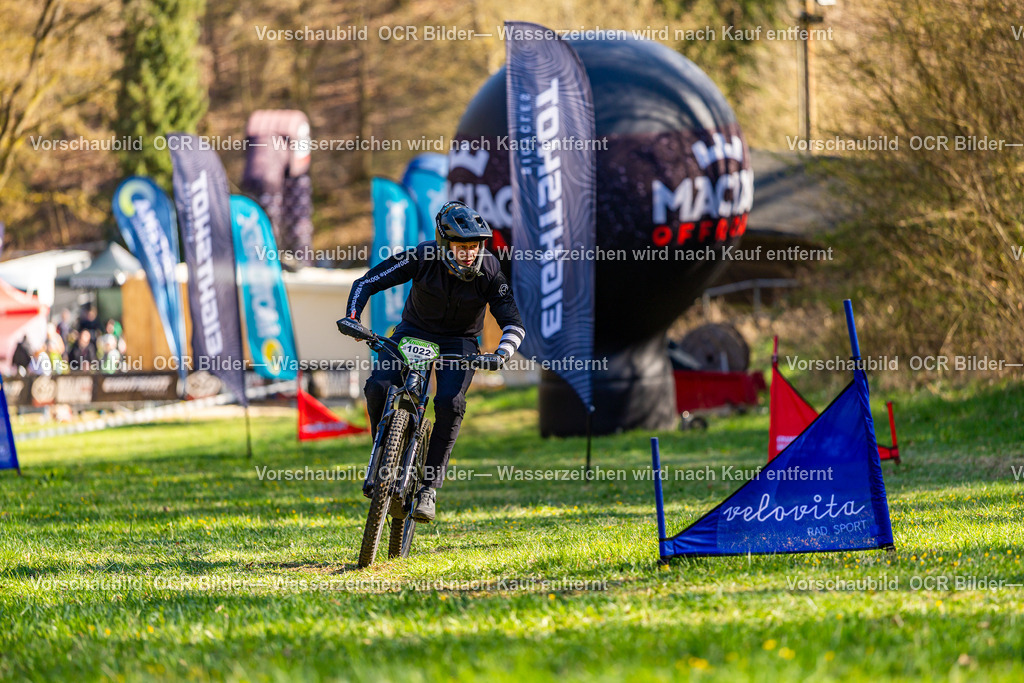 Enduro One Treuchtlingen Samstag R6-9150 | OCR Bilder Fotograf Eisenach Michael Schröder