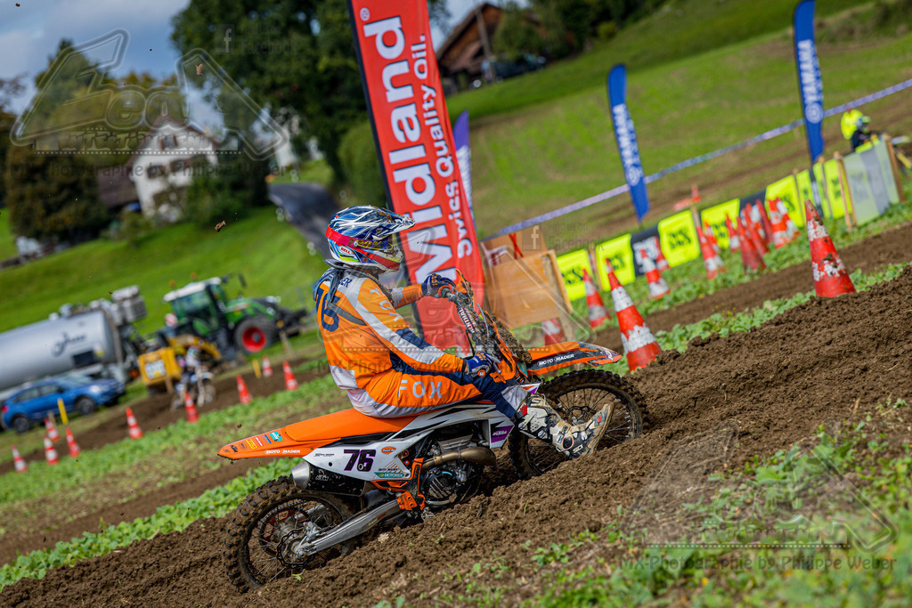 070A8791 | EeaA-Entertainment fotografiert für den SAM - Schweizerischer Auto- und Motorradfahrer-Verband und das Motor Journal in der Sparte Motocross, MX Photographie, Schweiz, SAM, MXRS, Swiss MX Network, Motocross Fotografie, MX Fotografie, Fotograf, Photographi