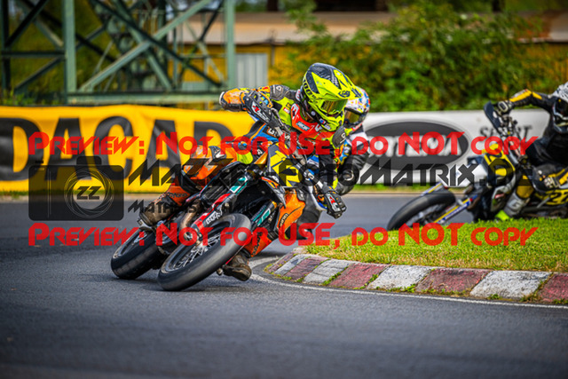 MaZZes_FotoMatrix_230917_2295 | S2