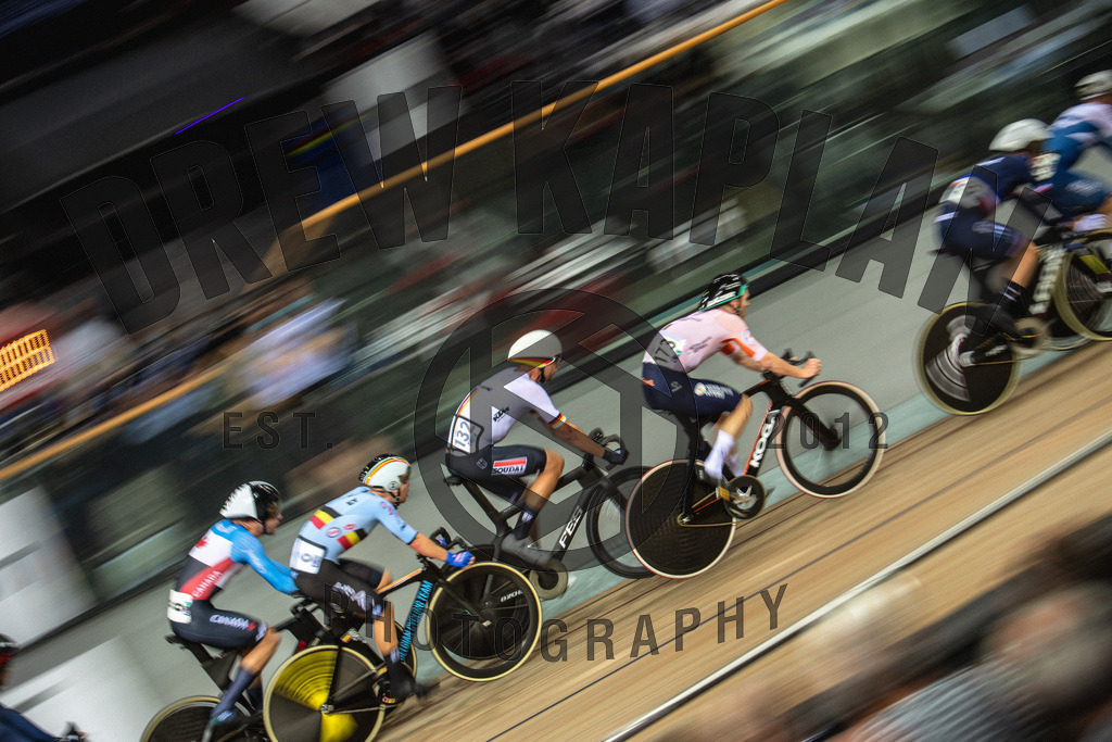 _DKP7025 | Drew Kaplan Photography