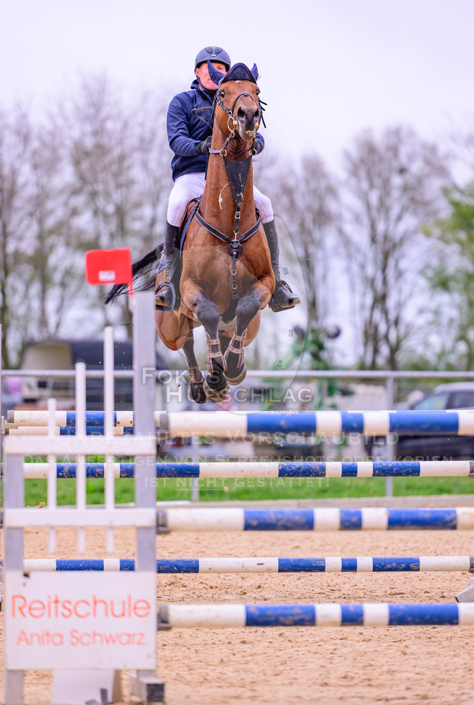 12042026-Mammendorf-Prfg44-0024 | Fokus Hufschlag Fotografie - Realisiert mit Pictrs.com