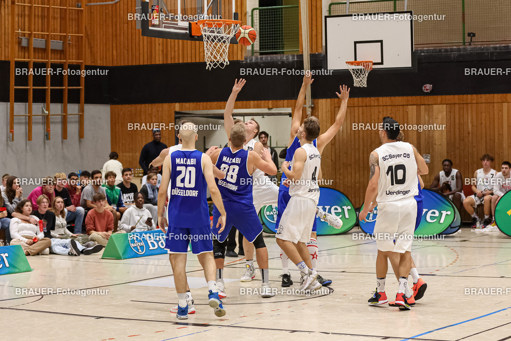 097_KFCVEL_20220924_4211 | BRAUER-Fotoagentur