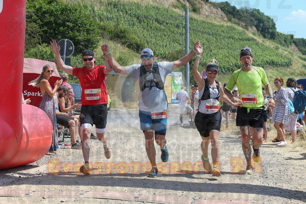 230617_1253_CB5Q9708 | Sportfotografie im Rhein-Sieg Kreis, Köln, Bonn, NRW, Rheinland Pfalz, Hessen, etc. Unser Tätigkeitsfeld umfasst den Laufsport vom Volkslauf über den Marathon, Duathlon, Triathon bis zum Ultralauf wie Kölnpfad Ultra oder Schindertrail.