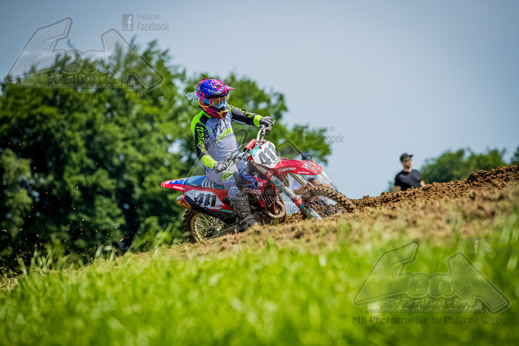 AS7I7071 | EeaA-Entertainment fotografiert für den SAM - Schweizerischer Auto- und Motorradfahrer-Verband und das Motor Journal in der Sparte Motocross, MX Photographie, Schweiz, SAM, MXRS, Swiss MX Network, Motocross Fotografie, MX Fotografie, Fotograf, Photographi