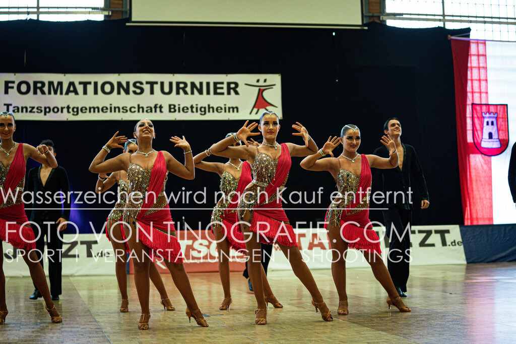 TINOGRAFIE_LL_Besigheim-43 | (c) TINOGRAFIE.COM