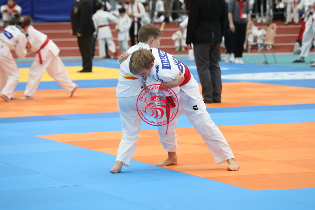 1J7A1768 | Fotos vom Adler Cup - Pictures from Adler Cup

Hier findet Ihr alle Eindrücke und großen Momente der Adler Cup Wochenenden. Here you will find all impressions and great moments of the Adler Cup weekends. - Realisiert mit Pictrs.com