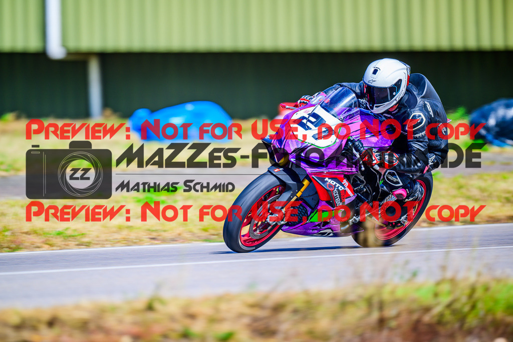 MaZZes_Fotomatrix_20240915_6007705_3554 | 6_SBK