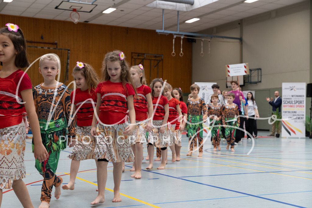 IMG_800010 | milagro-photography