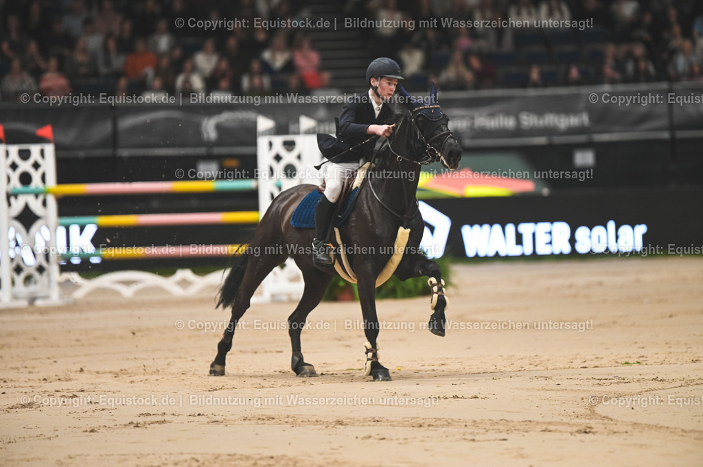 20251115_Ensinger-Ponies-Trophy_TOMSPIC_0264 | Foto: Thomas Hartig