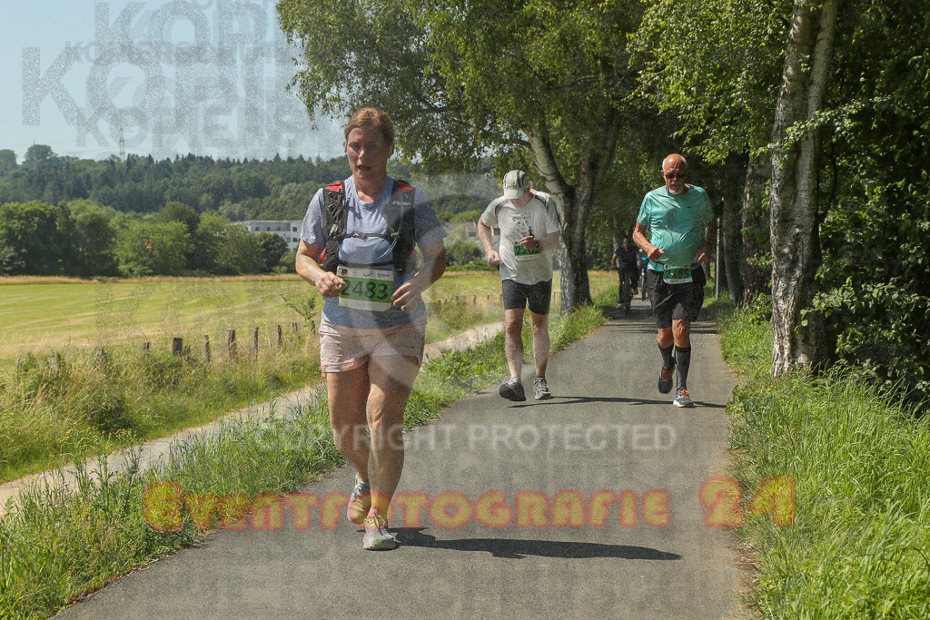 250621_1155_EX2_1268 | Eventfotografie 24Sport- und Eventfotografie