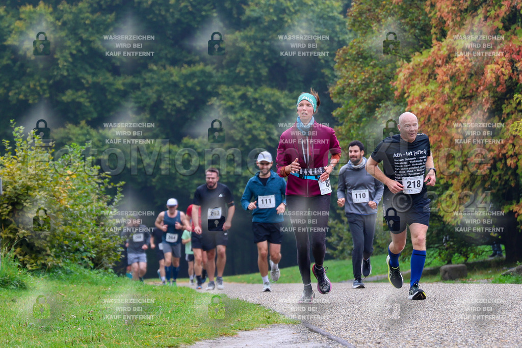 R6_ (242) | la-psv - Realisiert mit Pictrs.com