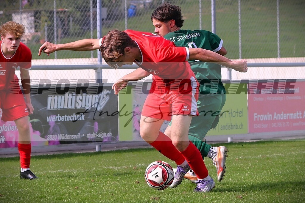 aaaaDSC_9697 | Kaufen Sie Sportbilder im Onlineshop von Andy Scherrer Sportfotografie. Faszinierende Bilder von Sportevents aus der ganzen Schweiz. Fussball, Frauenfussball, Unihockey, Handball, Schwingen und weiteren Sportarten. - Realisiert mit Pictrs.com