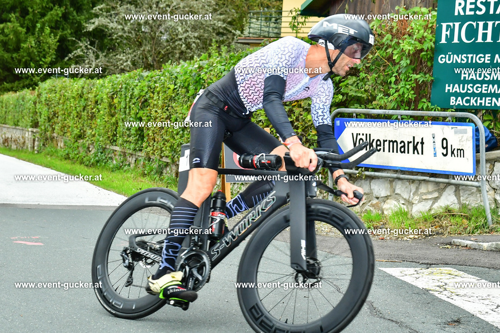 DSC_6403 | Sportfoto event-gucker Herbert Scherer