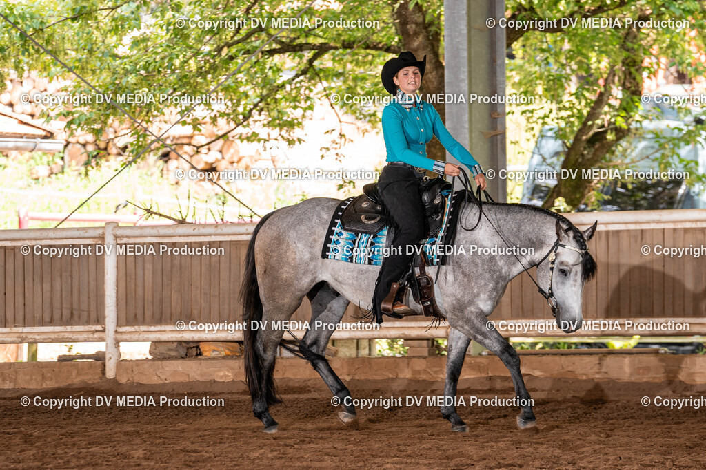 Erbach Tag 2-409 | dv-media-shop - Realisiert mit Pictrs.com