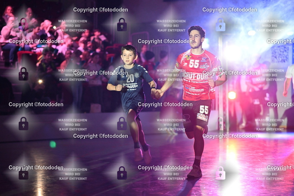 DSC_6561 | fotododen.de präsentiert ein umfangreiches Sportfoto Archiv mit Aufnahmen aus verschiedenen Sportarten im Raum Ostfriesland.