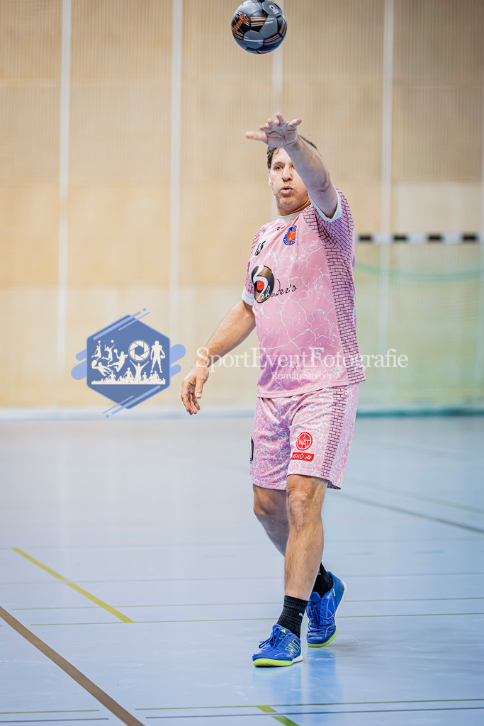 IMAG7320 | SportEventFotografie - Roman Stoiber