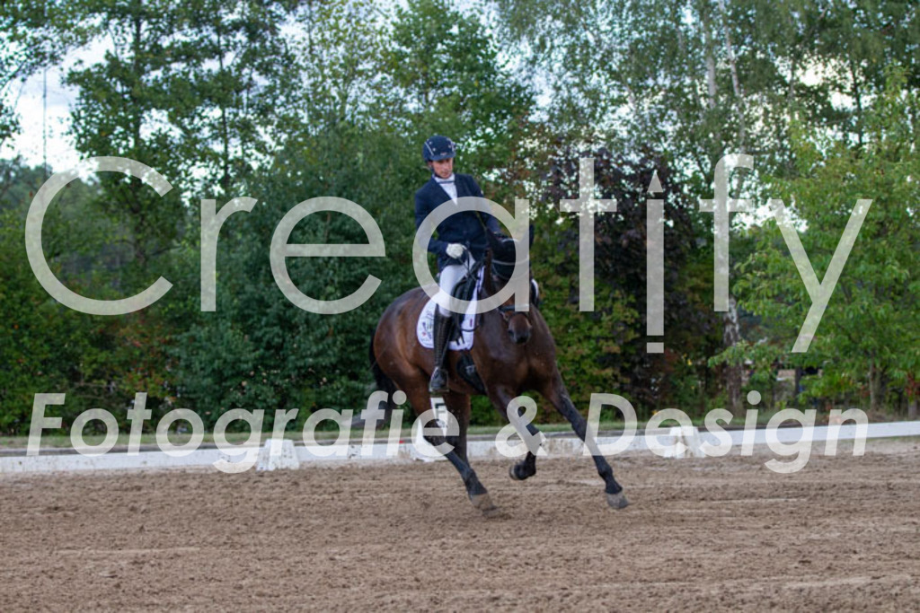 IMG_4317 | Creatify Fotografie