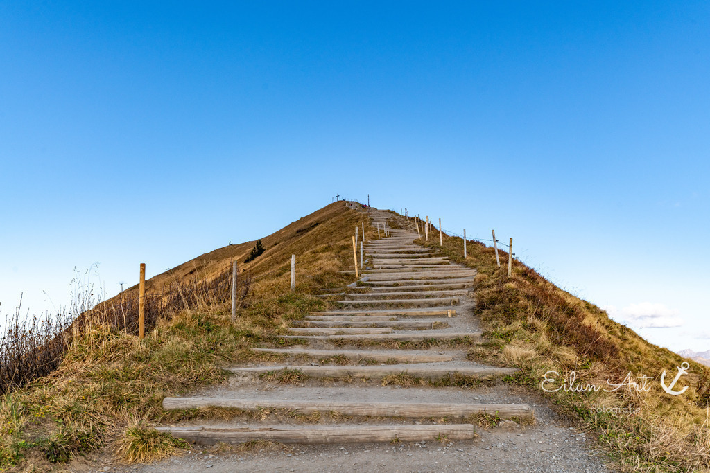 20241030-EAF_5293 | Eilun-Art-Fotografie Levke Martens, ihre Fotografin für Immobilien- und Landschaftsfotografie auf Föhr, Föhrer Motive als Poster, Leinwand, hinter Acrylglas oder stelle dir deinen eigenen Monatskalender zusammen, mit nur einem Klick