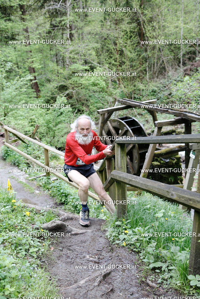 _IPS7746 | Sportfoto event-gucker Herbert Scherer