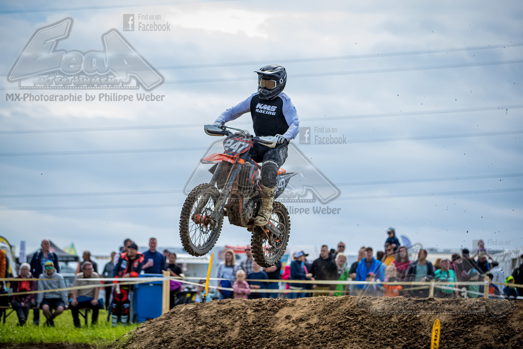 AS7I1129 | EeaA-Entertainment fotografiert für den SAM - Schweizerischer Auto- und Motorradfahrer-Verband und das Motor Journal in der Sparte Motocross, MX Photographie, Schweiz, SAM, MXRS, Swiss MX Network, Motocross Fotografie, MX Fotografie, Fotograf, Photographi