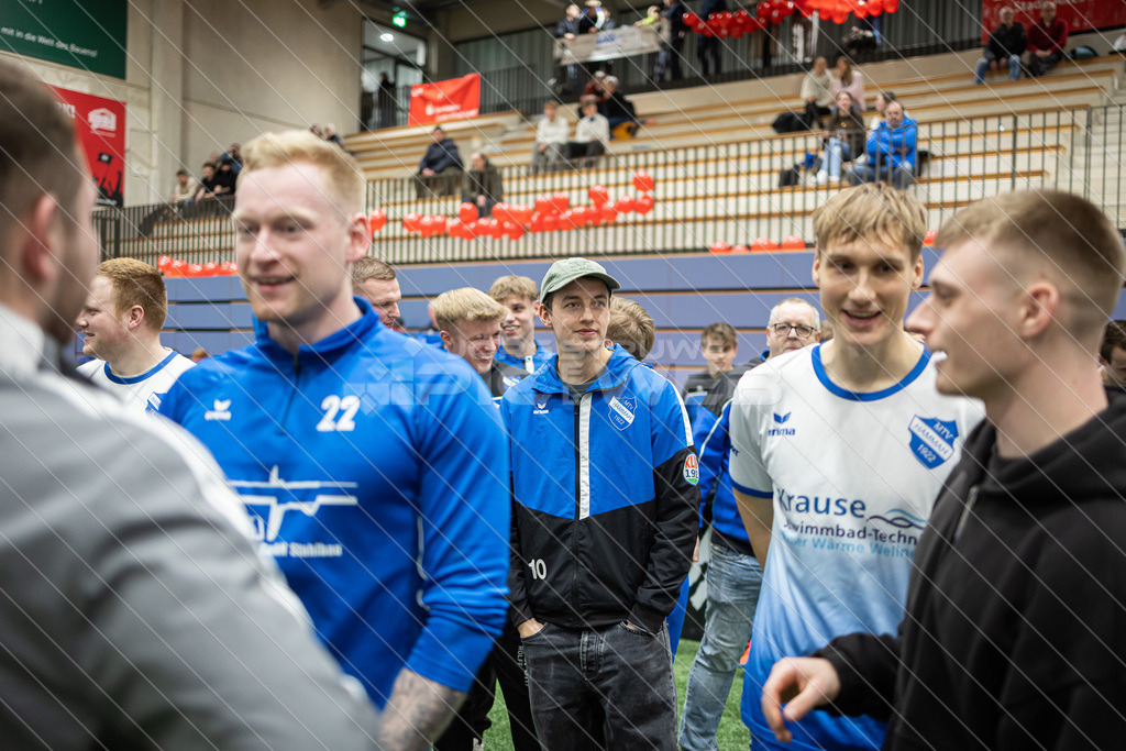 20260104_Picselweb-Fotografie_1R3_1334 | Dein Fotograf aus dem Landkreis Stade für Sport und Events - Realisiert mit Pictrs.com