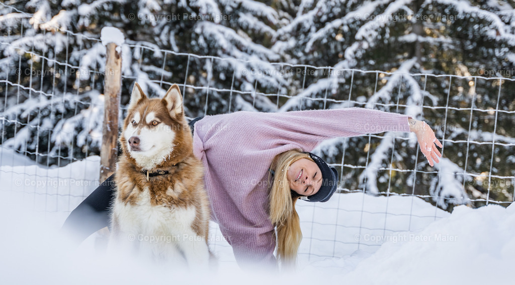 Huskyschlitten_Faubelhof_Hohenthurn-228 | piet_flosse