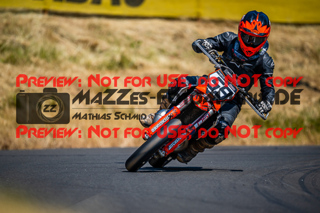 MaZZes_FotoMatrix_230609_7958 | S5