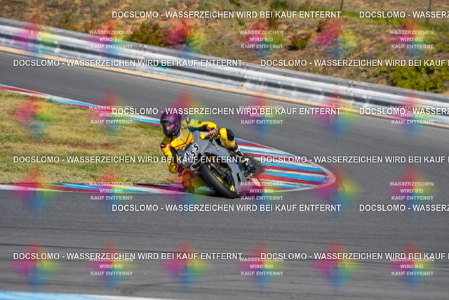 2026_05_02_PBK_22933_LRX | Sportfotografie; SlowMotion; Video; Rennstrecke; Hafeneger; RSE; Speer; Trackday; Motorsportarena; Hockenheimring; Brno; Most; Barcelona; Valencia, Benny; Kaetzmer;