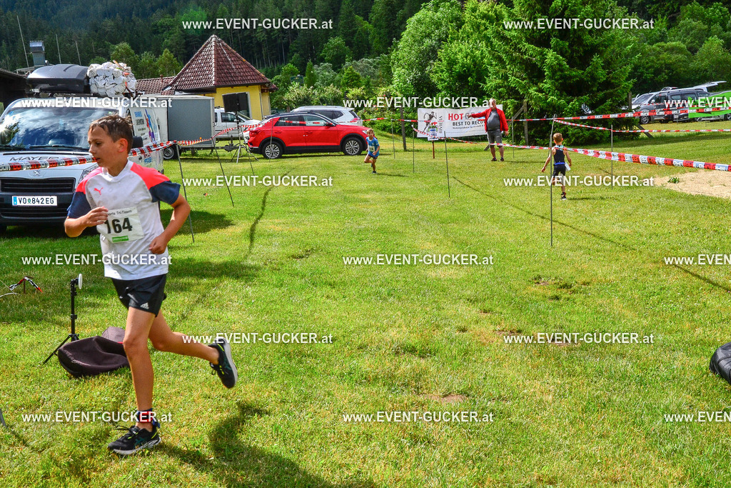 DSC_0048 | Sportfoto event-gucker Herbert Scherer