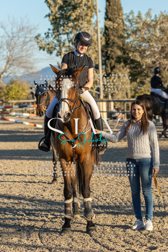 IMG_2715 | s-jay-photography - Realisiert mit Pictrs.com