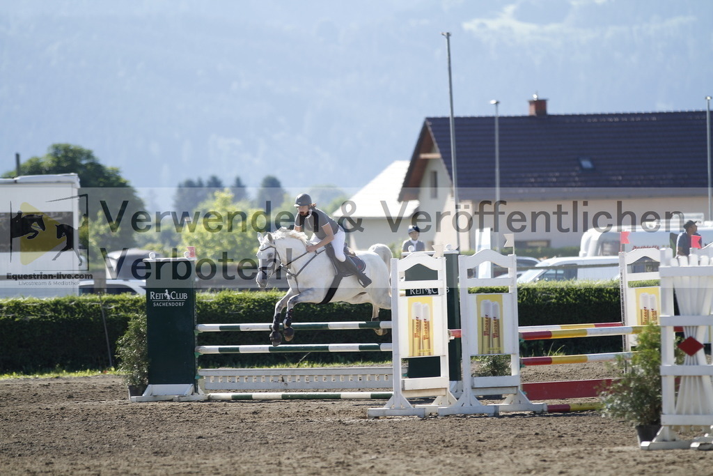 _MG_5847 | equestrian-live-com