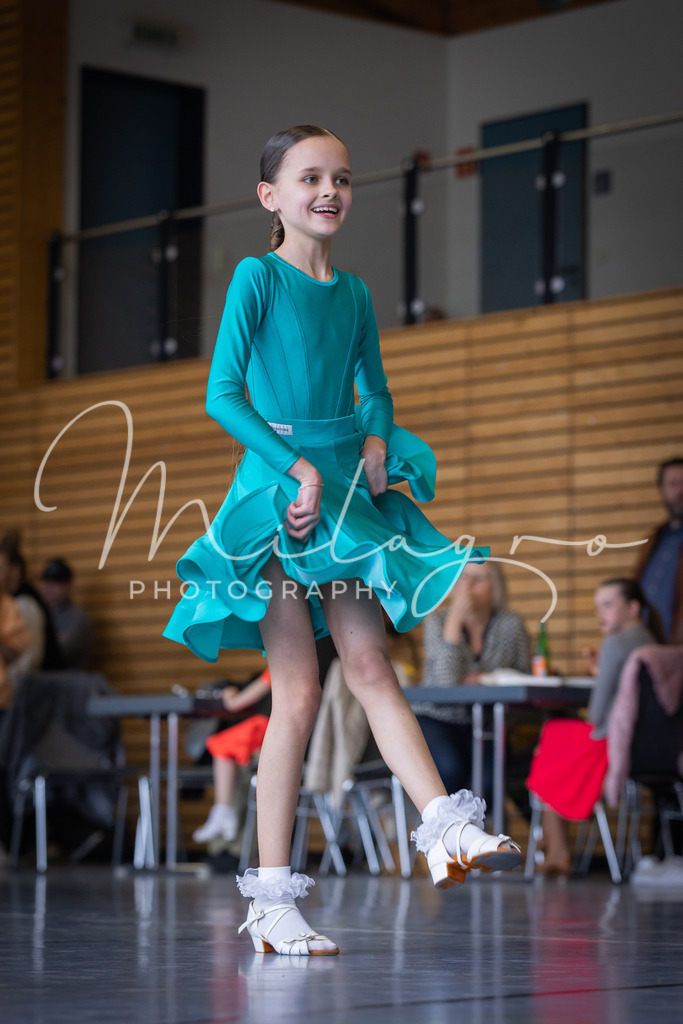 Offenburg16-03-329 | milagro-photography