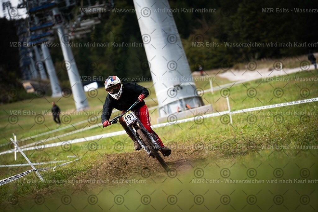 ixs-edc-kranjskagora-293 | mzredits - Realisiert mit Pictrs.com