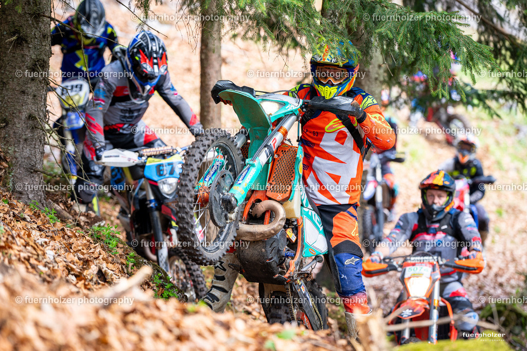 fuernholzer_240501-C2-113 | © Christian Fuernholzer (fuernholzer photography)