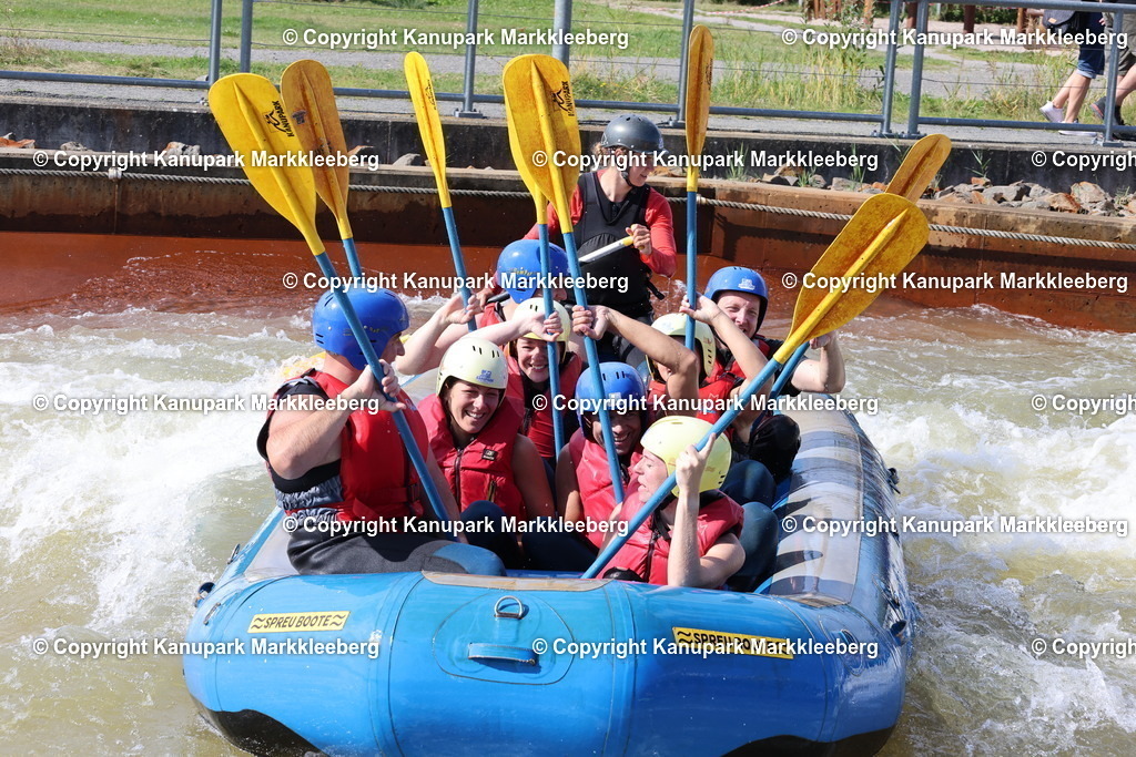 IMG_9590 | fotodienst-kanupark - Realisiert mit Pictrs.com