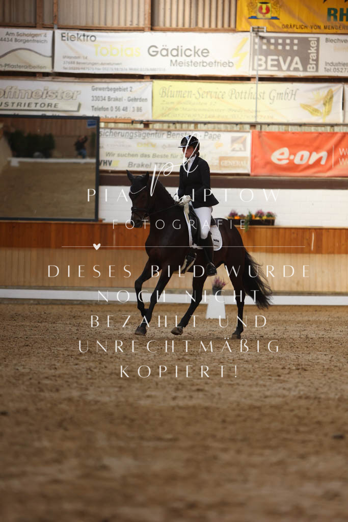 IMGM4302 | pl-fotografie