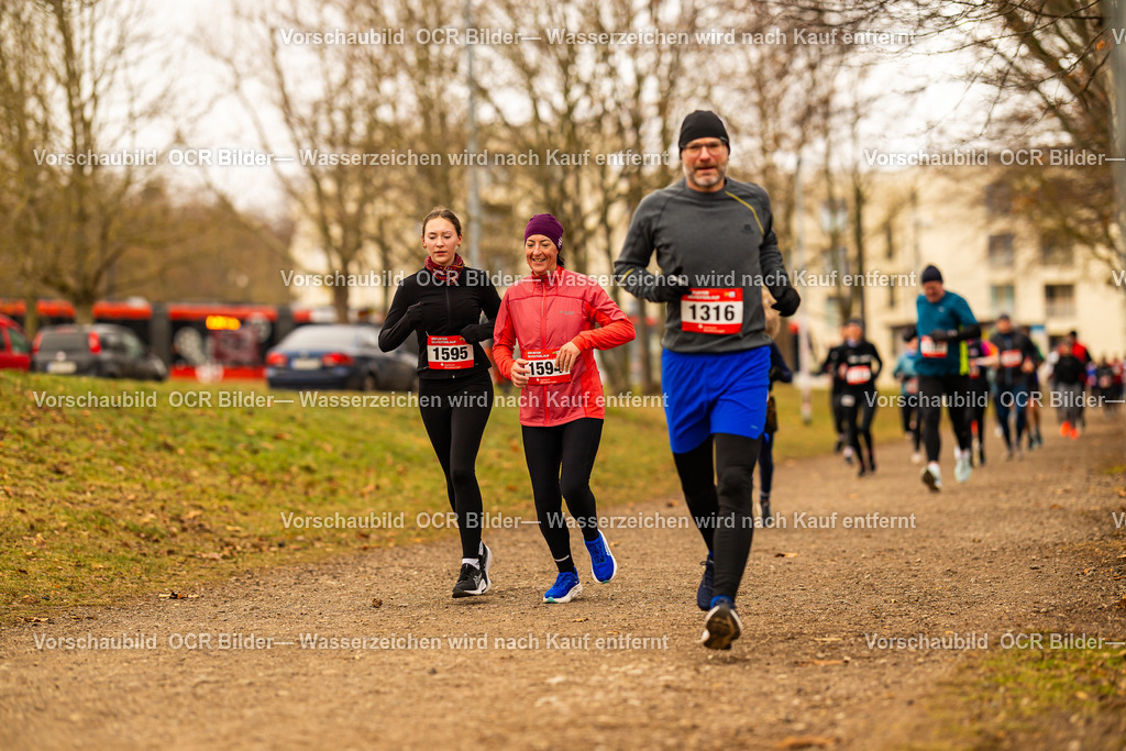Silvesterlauf Erfurt 2025 R6-0823 | OCR Bilder Fotograf Eisenach Michael Schröder
