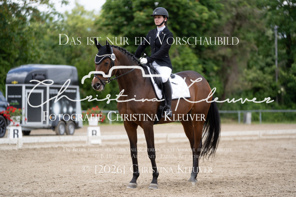 DSC01594 | Christina-Kleuver
