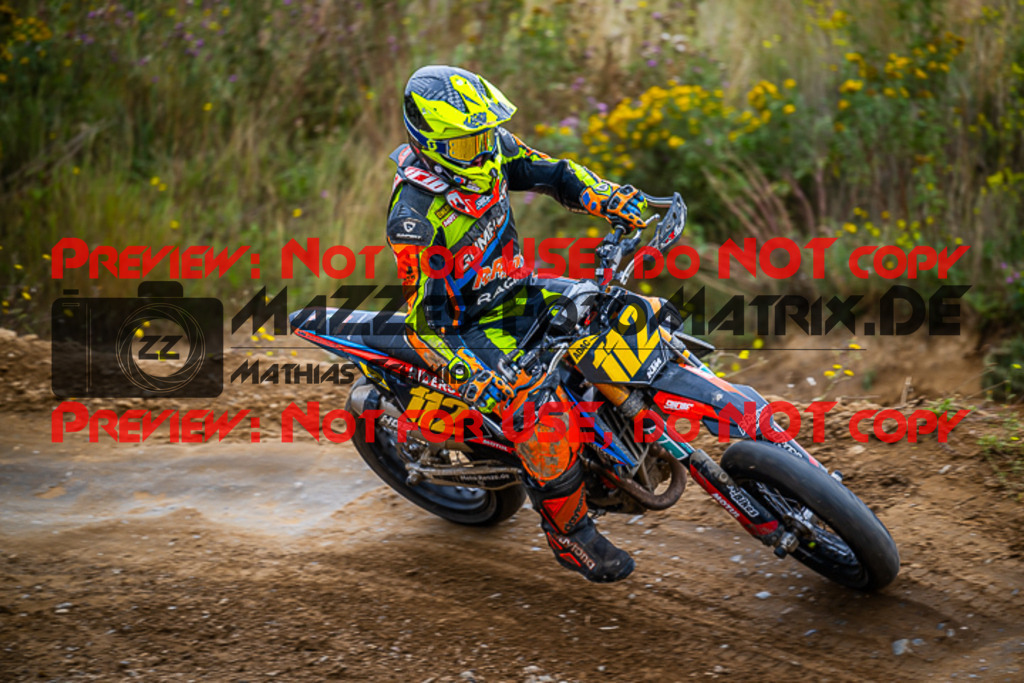 MaZZes_FotoMatrix_230813_7109 | S2