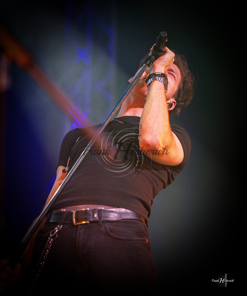 Allstars Geiselwind  13.12.2025 | Frank Herberich Fotografie, Frank Herberich, Fotografie, Hochzeit, Portrait, St. Peter Ording, Ording, Westerhever, Nordsee, Frank Fotografie, Hardheim,  Odenwald,Walldürn, Band,Eventfotografie - Realisiert mit Pictrs.com