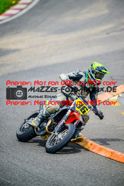 MaZZes_FotoMatrix_240608_6007705_7015 | SWISS S1