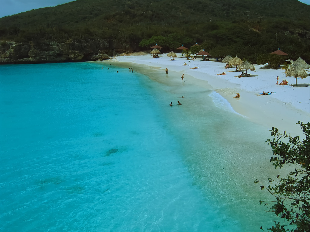 Curacao 047 | MEDION DIGITAL CAMERA