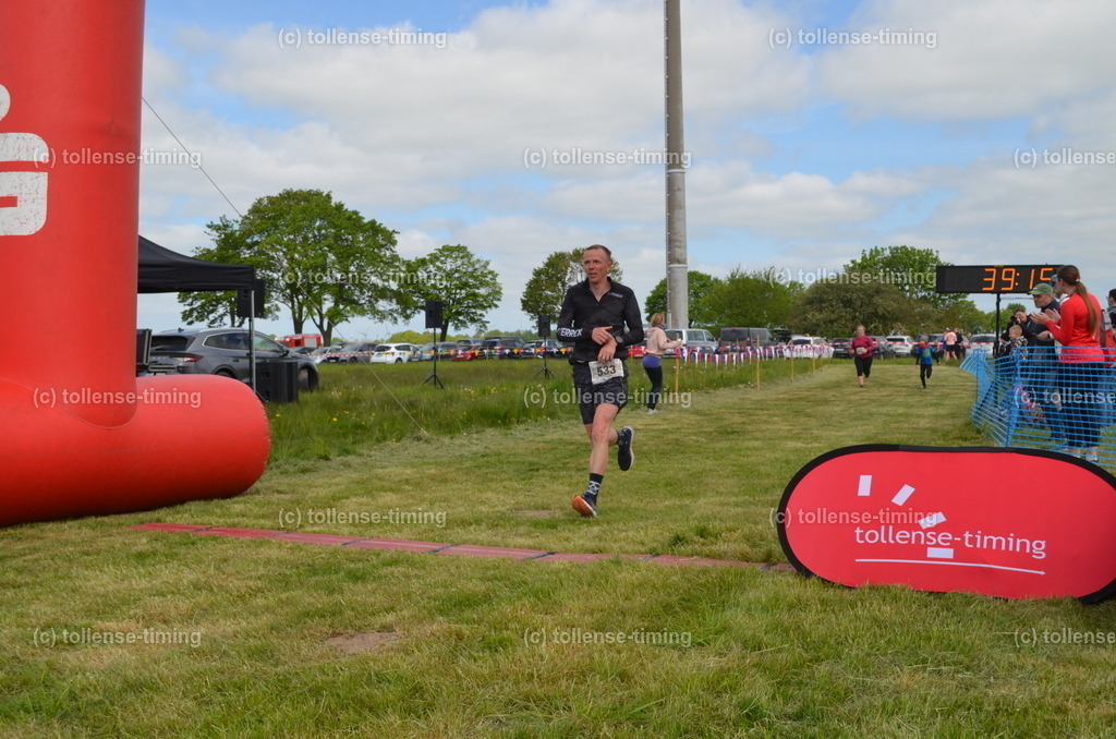TTT_4398 | Foto | tollense-timing - Realisiert mit Pictrs.com