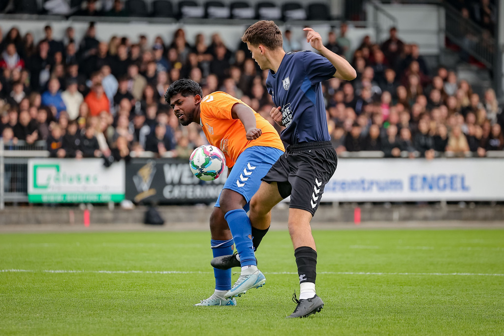 Schulcup25 (245) | jo-sportfotos