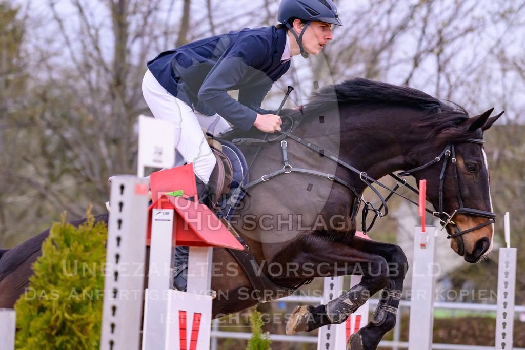 10042026-Mammendorf-Prfg19-0399 | Fokus Hufschlag Fotografie - Realisiert mit Pictrs.com